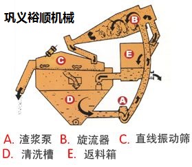 (x)ɰՙCеa(chn)SļҺ